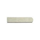 Hard Steel Brother S09101 - 001 10 Adet Fd4 - B271 Köprü Alt Bıçak