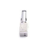 Hard Steel Brother S15735-001 Sol Çiftiğne Elektronik İptalli 1/4 İğne Bağı