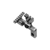 Hard Steel Brother S19228 - 001 Overlok N Seri 5 İp Arka Dişli