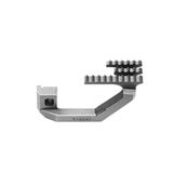 Hard Steel Brother S19247001 Overlok N Seri 5 İp Kot Ön Dişli