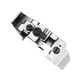 Hard Steel Brother S19297 - 001 Overlok N Seri Triko Ayak