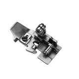 Hard Steel Brother S19317 - 101 Overlok N Seri 5 İp Safari Ayak