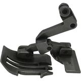 Hard Steel Brother S19394-001 V Seri Overlok Transportlu Ayak