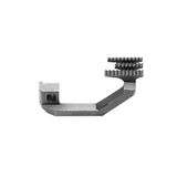 Hard Steel Brother S20245 - 0 Overlok N Seri 5 İp Penye Ön Dişli