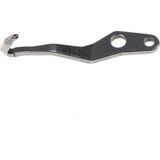 Hard Steel Brother S20415 - 001 Overlok N Seri Alt Lüper Desteği