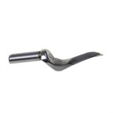 Hard Steel Brother S20438 - 001 Overlok N Seri G Tip Kot Üst Lüper