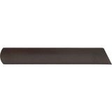 Hard Steel Brother S20582 10 Adet Overlok N Seri Alt Bıçak