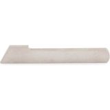Hard Steel Brother S20583 - 001 10 Adet Ef4 - N11 Alt Bıçak