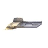Hard Steel Brother S20897 - 001 Ef4 - N11 Orta Üst Köşeli Bıçak