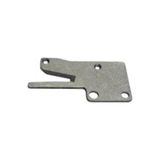 Hard Steel Brother S21233-001 V41 / CH1 V92 Seri Sabit Bıçak