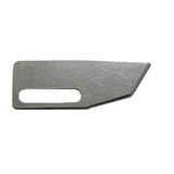 Hard Steel Brother S28654 - 001 Reçme Regulalı Sabit Bıçak