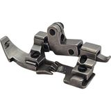 Hard Steel Brother S30525 - 001 Overlok N Seri 5 İp Kot Ayak