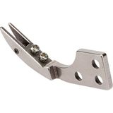 Hard Steel Brother S34899 - 001 Kumaş Tipi İplik Kesme Bıçağı