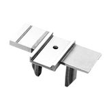 Hard Steel Brother S36624 - 001 Düğme Tırnak Yatağı