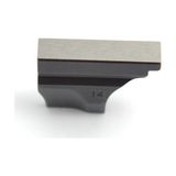Hard Steel Brother S37703 - 001 Dh4 - B981 14 mm Kot Balta