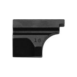 Hard Steel Brother S37704 - 001 Dh4 - B981 16 mm Kot Balta