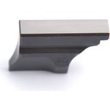 Hard Steel Brother S37706 - 001 Dh4 - B981 20 mm Kot Balta