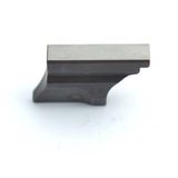 Hard Steel Brother S37707 - 001 Dh4 - B981 22 mm Kot Balta