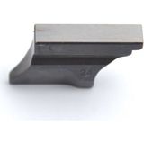 Hard Steel Brother S37708 - 001 Dh4 - B981 24 mm Kot Balta