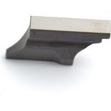 Hard Steel Brother S37709 - 001 Dh4 - B981 26 mm Kot Balta