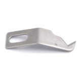 Hard Steel Brother S37723 - 001 Dh4 - B981 Kot İplik Kesme Bıçağı