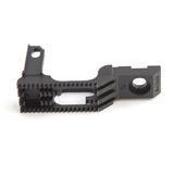 Hard Steel Brother S40369 - 001 927 Kollu 3 / 16 Dişli
