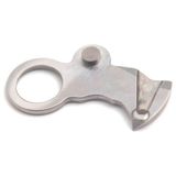 Hard Steel Brother S44132 - 001 Gc6770 Hareketli Bıçak