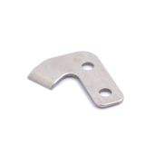 Hard Steel Brother S44134 - 001 Gc6770 Sabit Bıçak