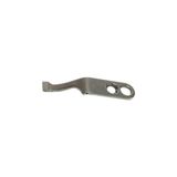 Hard Steel Brother S45900-101 7220-7240 Sabit Bıçak