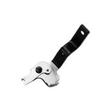 Hard Steel Brother S50404 - 301 He800a Komple İlik Makası