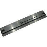 Hard Steel Brother S50664 - 001 He - 810a İlik Plakası