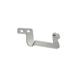 Hard Steel Brother S56368 - 001 818 Platin İlik