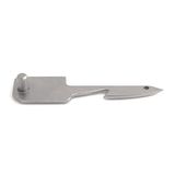 Hard Steel Brother S58943-001H ZE-856H Hareketli Bıçak