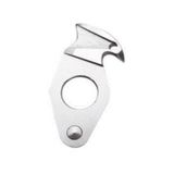 Hard Steel Brother SA3656-001 430D Hareketli Kumaş Bıçak