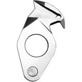 Hard Steel Brother Sb1189 - 001 Ponteriz Kot Hareketli Bıçak