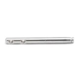 Hard Steel Brother SB3595-001 7300A Üst Çakma İplik Yolu