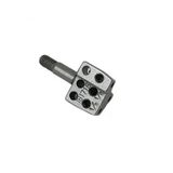 Hard Steel Brother181716 - 001 Kollu Dt6 - B928 İğne Bağı
