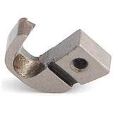 Hard Steel Crl03h Siruba C007 Soldan Bıçaklı Elmas Bıçak