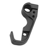 Hard Steel Crl04h Siruba Reçme Bıçak Kütüğü