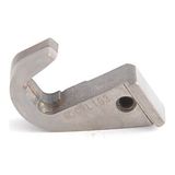 Hard Steel Crl103 Siruba Reçme K Seri Regula Üst Elmas Bıçak