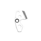 Hard Steel Ct203 Siruba Reçme Bıçak