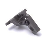 Hard Steel D207 - D208 Siruba Overlok 5 İp Arka ve Zincir Dişli