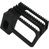 Hard Steel D654 / B1613-380-K00 3/8 Dişli Juki MH-380 Zincir Dikiş