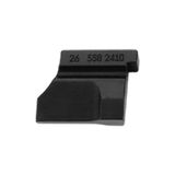 Hard Steel Durkopp Adler 558-2406 18 mm Balta
