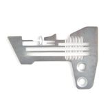 Hard Steel E920 Siruba Overlok 4 İp Plaka