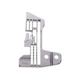 Hard Steel E988 Siruba Overlok 6 İp Plaka