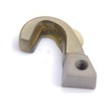 Hard Steel Fr34 Siruba F007e - Fbq Köprü Üst Sağ Elmas Bıçak