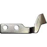 Hard Steel Fx0221000000 Tajima Nakış Makine Bıçağı