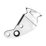 Hard Steel Fx0227000000 Tajima Nakış Bıçağı