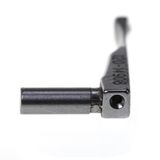 Hard Steel Gul605150 Juki Overlok Kot Lüper